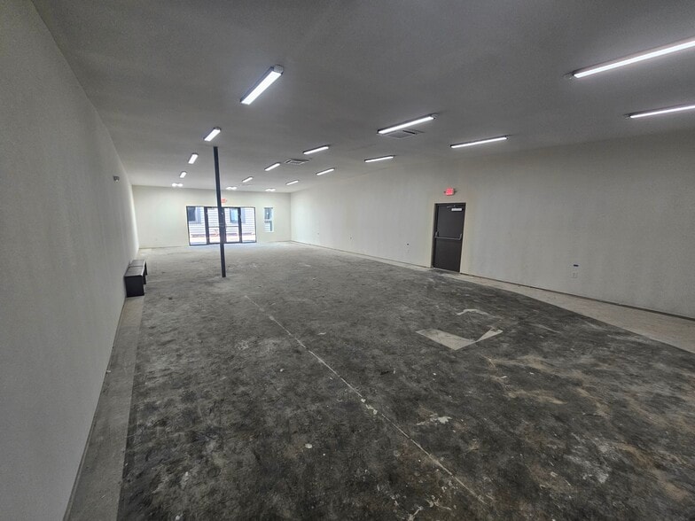 206 Tumwater Blvd SW, Tumwater, WA for sale - Building Photo - Image 2 of 23