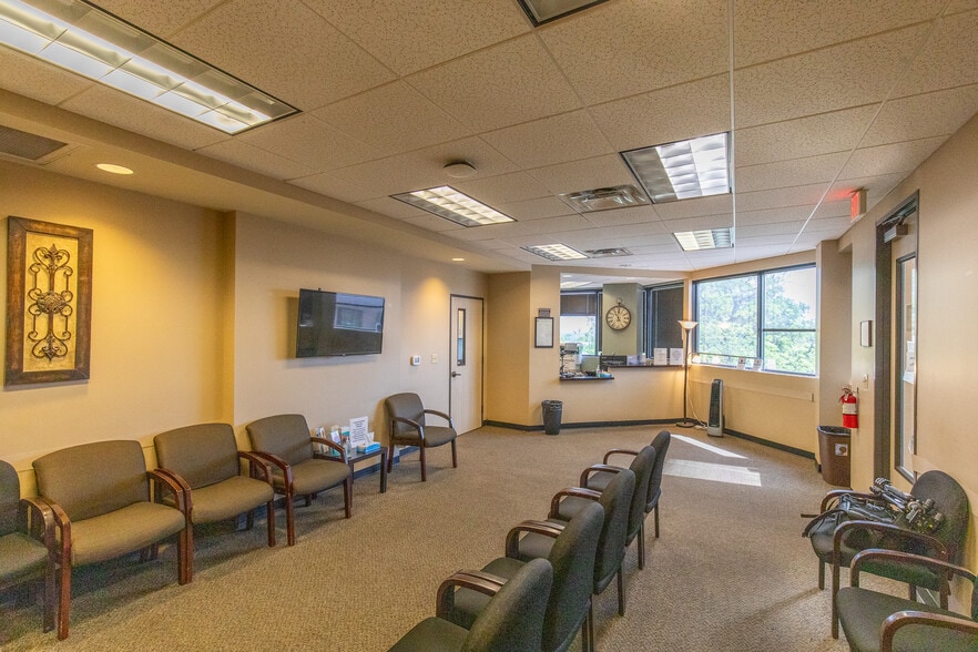 4207 James Casey St, Austin, TX à vendre - Photo intérieure - Image 2 de 21