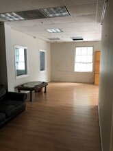 95 N Arroyo Pky, Pasadena, CA for lease Interior Photo- Image 2 of 8