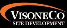 VisoneCo Site Development