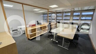 More details for Office for Lease