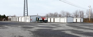 More details for 728 Main St, Richmond, ME - Industrial for Lease