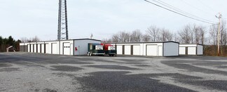 Plus de détails pour 728 Main St, Richmond, ME - Industriel à louer