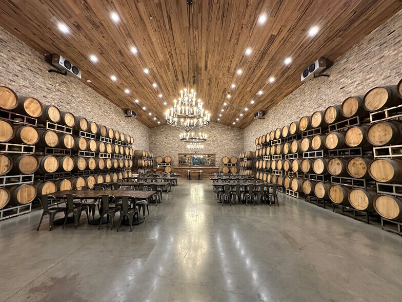 3421 Fm 359 Rd, Richmond, TX à vendre - Photo intérieure - Image 2 de 12