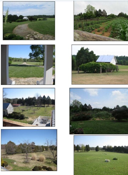 1954 Woodsdale Dr, Alberta, VA à vendre Photo du bâtiment- Image 1 de 1