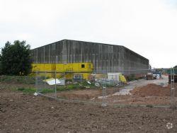 Centurion Way, Leyland à louer - Photo du bâtiment - Image 2 de 6