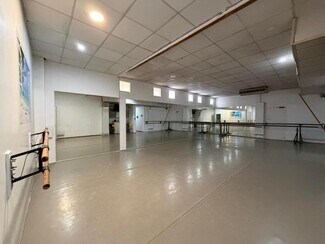 More details for Rue Meunier, Villeurbanne - Retail for Lease