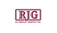 R.J. Greeley Company