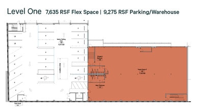 3649 Mintwood St, Pittsburgh, PA for lease Building Photo- Image 1 of 1