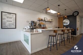 2601 W Parrish Ave, Owensboro, KY for lease Building Photo- Image 2 of 9