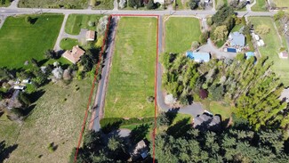 More details for 17444-17900 SE Vogel Rd, Happy Valley, OR - Land for Sale