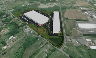 Plus de détails pour Jackson Hwy, Chehalis, WA - Industriel à louer