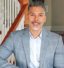 Carlos Mendoza