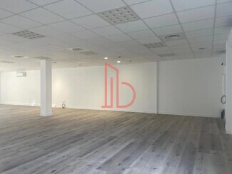 More details for Office for Lease