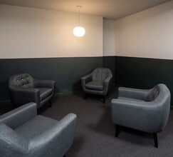 70-76 West Regent St, Glasgow for lease Interior Photo- Image 2 of 3