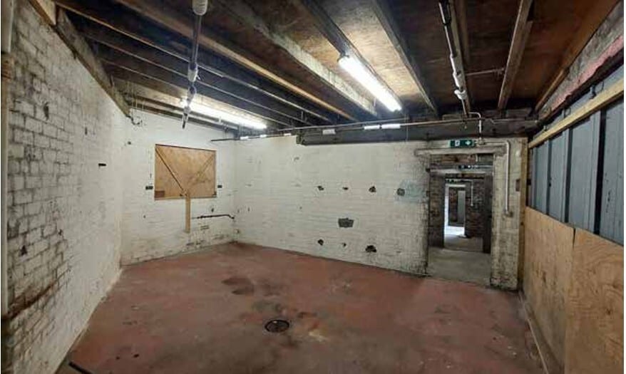 21-23 Mains Loan, Dundee à louer Photo intérieure- Image 1 de 2