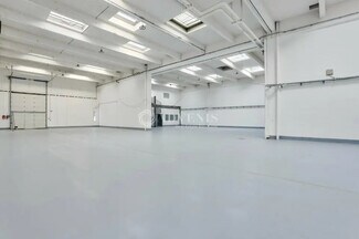 More details for Flex for Lease