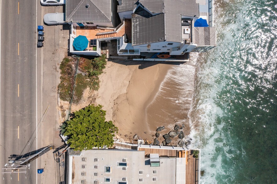 24208 Malibu rd, Malibu, CA for sale - Building Photo - Image 2 of 14