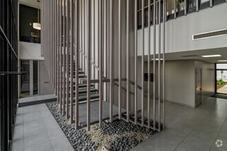 4410 W Piedras Dr, San Antonio, TX for sale Interior Photo- Image 2 of 13