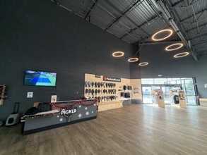 7586 W Thunderbird Rd, Peoria, AZ for lease Interior Photo- Image 2 of 8