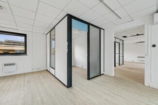More details for 58 Avenue Du Général Leclerc, Boulogne-Billancourt - Office for Sale