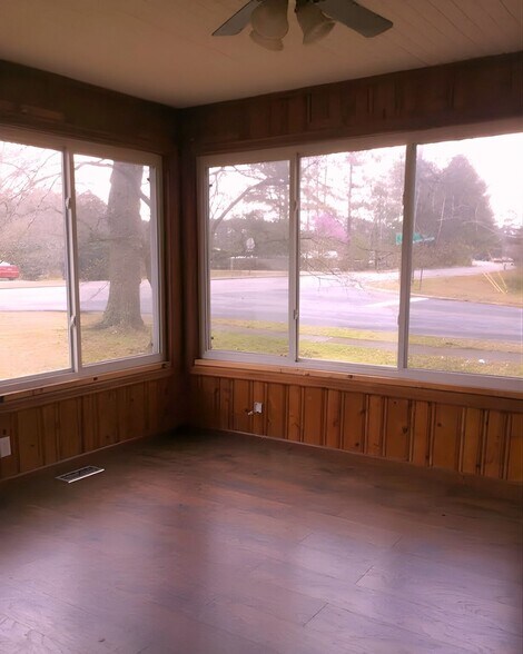 4104 Old Austell Rd, Powder Springs, GA à louer - Photo du bâtiment - Image 2 de 7