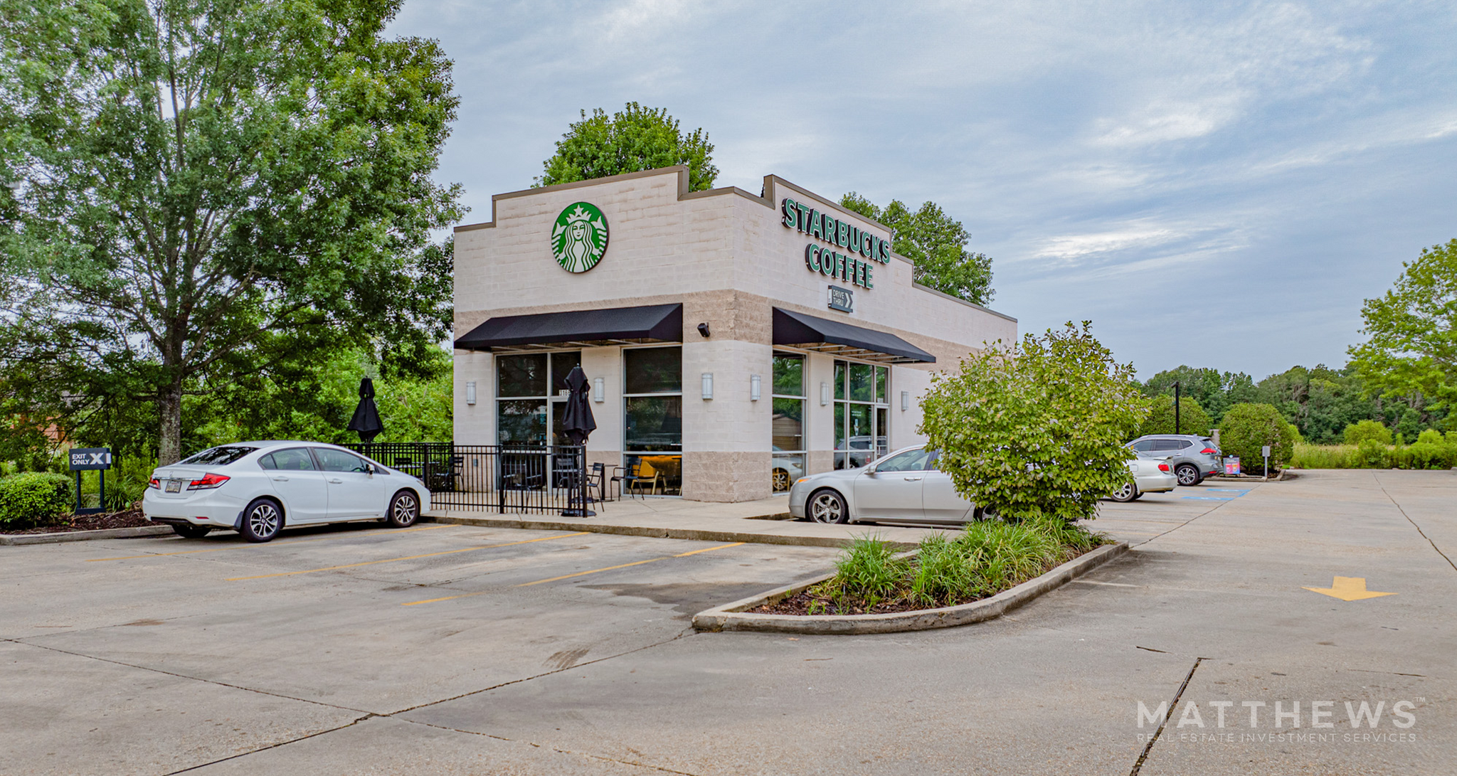 31669 LA HWY 16, Denham Springs, LA for sale Building Photo- Image 1 of 3