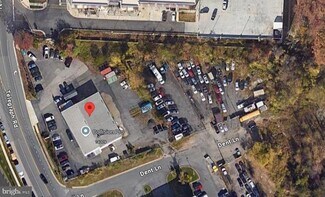 Plus de détails pour 14007 Telegraph Rd, Woodbridge, VA - Commerce de détail à vendre