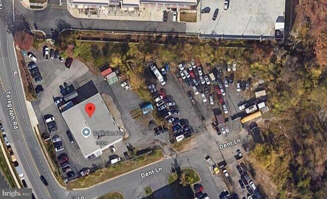 More details for 14007 Telegraph Rd, Woodbridge, VA - Retail for Sale