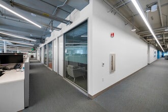 800 S Main St, Burbank, CA for sale Interior Photo- Image 1 of 7