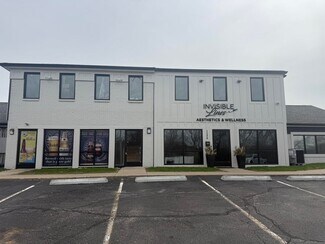 Plus de détails pour 7730 US Highway 42, Florence, KY - Bureau à louer