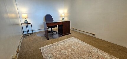 401 Broadway, Tacoma, WA for lease Interior Photo- Image 2 of 7