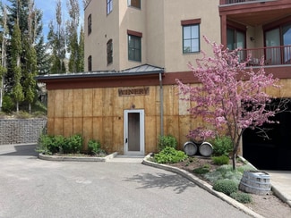 Plus de détails pour 360 9th St E, Ketchum, ID - Multi-résidentiel à vendre
