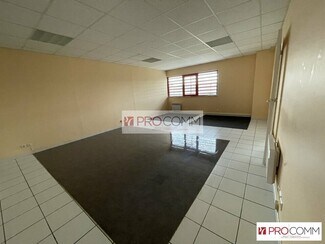 More details for Office for Lease