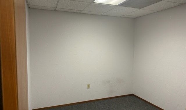 604 3rd St, Davis, CA for lease Building Photo- Image 1 of 4