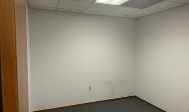 604 3rd St, Davis, CA for lease Building Photo- Image 1 of 4