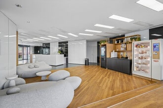 93 Rue Nationale, Boulogne-Billancourt à louer Photo intérieure- Image 2 de 14