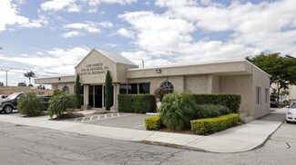 Plus de détails pour 71 NE 27th Ave, Pompano Beach, FL - Bureau à vendre