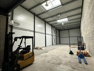 More details for Flex for Lease