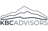 KBC Advisors