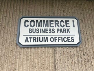 Plus de détails pour 4455 South Padre Island Dr, Corpus Christi, TX - Bureau à louer