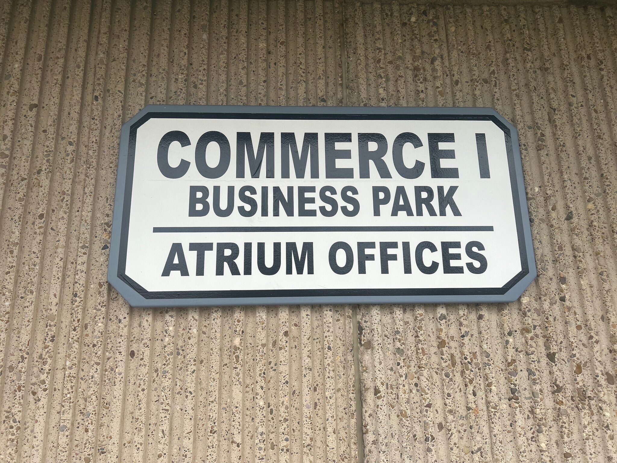 4455 South Padre Island Dr, Corpus Christi, TX à louer Photo du bâtiment- Image 1 de 7