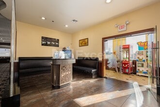 580 S Highway 160, Pahrump, NV à louer Photo intérieure- Image 2 de 8