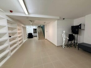 9-15 Umberston St, London for lease Interior Photo- Image 2 of 3