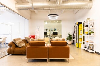 3330 Larimer St, Denver, CO for lease Interior Photo- Image 2 of 7