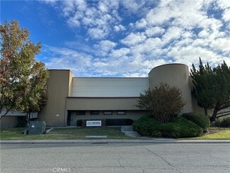 More details for 1020 Marauder St, Chico, CA - Industrial for Sale