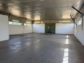 5 Mill Cottages, Malton for lease Interior Photo- Image 2 of 3