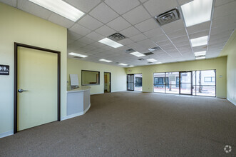 101 S Coit Rd, Richardson, TX for lease Interior Photo- Image 2 of 4