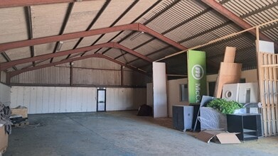 Forest Rd, Hanslope for lease Interior Photo- Image 2 of 4