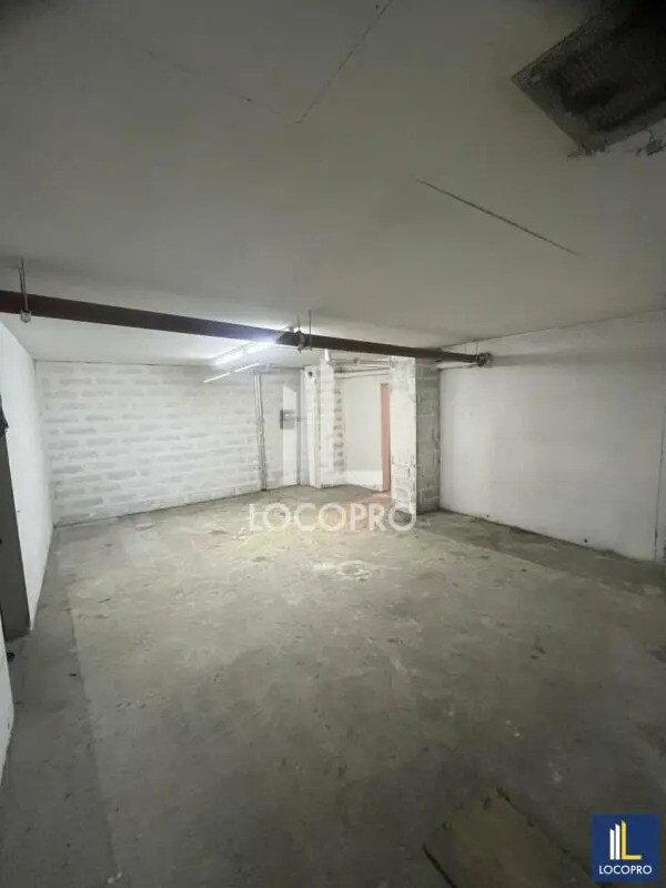 Flex in Nice for sale Building Photo- Image 1 of 6